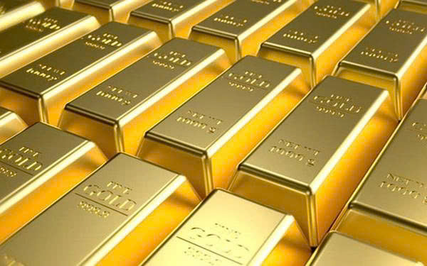 ETF Holdings là gì? Lượng vàng nắm giữ của ETF có ý nghĩa gì?