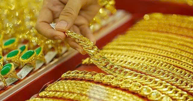 Lạm phát lõi là gì? Có tác động thế nào đến vàng?