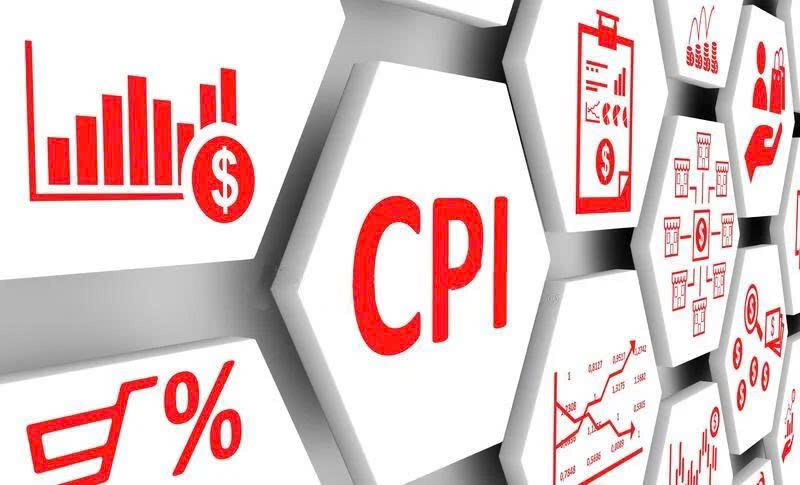 Chỉ số CPI phản ánh mức thay đổi giá tiêu dùng của một rổ hàng hóa, dịch vụ trong một khoảng thời gian nhất định.