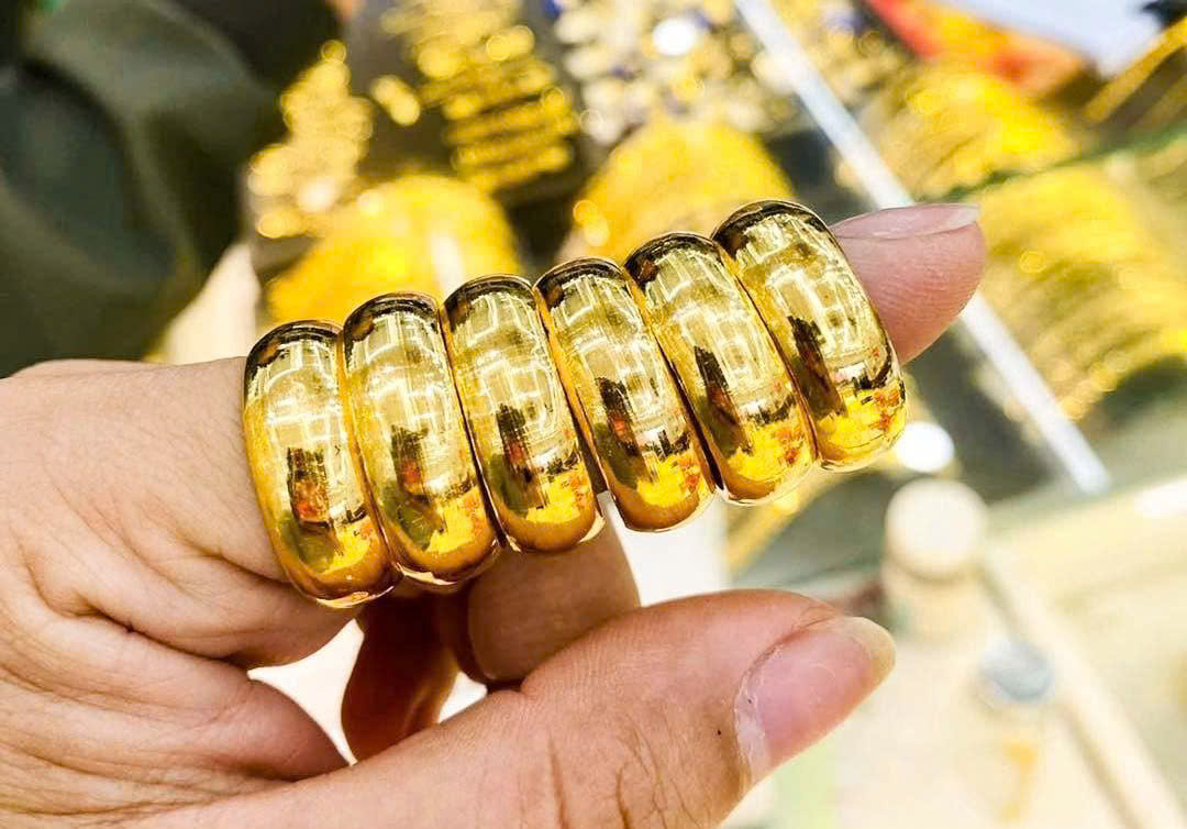 Hawkish là gì? Chính sách diều hâu tác động giá vàng thế nào? 1 Hawkish là gì? Chính sách diều hâu tác động giá vàng thế nào?