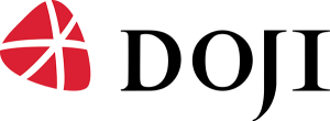 6379113683653212208877311