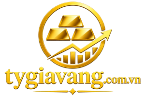 Giá Vàng