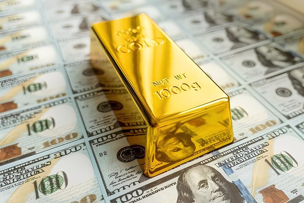Cách đổi VNĐ/lượng sang USD/oz như thế nào?