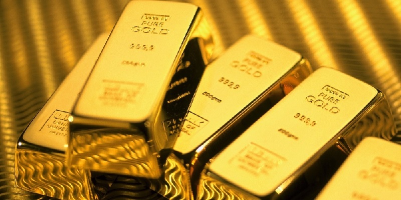 Close Price là gì? Giá đóng cửa vàng được xác định thế nào?