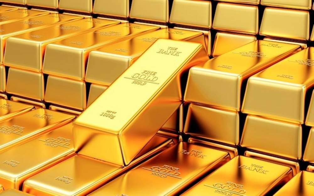 Discount vàng là gì? Khi nào vàng giao dịch dưới giá tham chiếu?