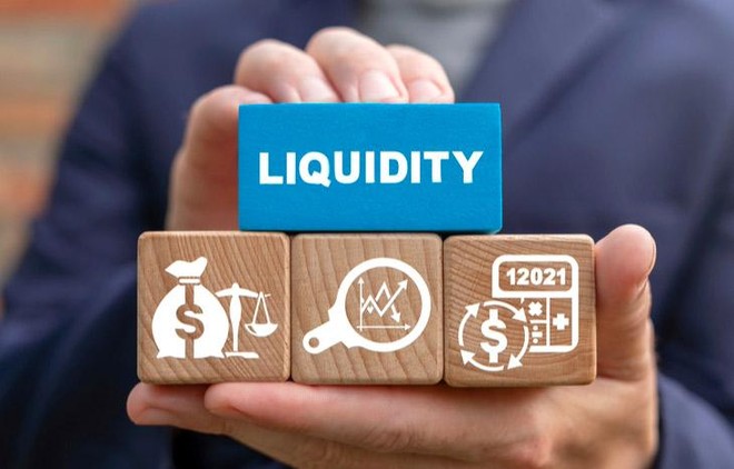 Liquidity là gì? Thanh khoản ảnh hưởng thị trường vàng thế nào?
