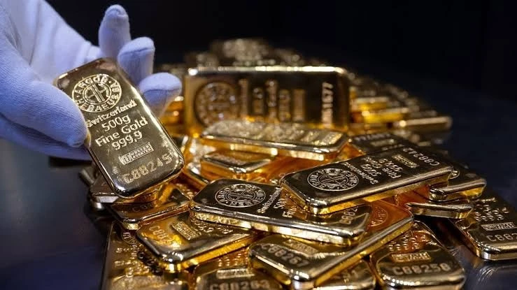 Open Price là gì? Giá mở cửa vàng có ý nghĩa gì?