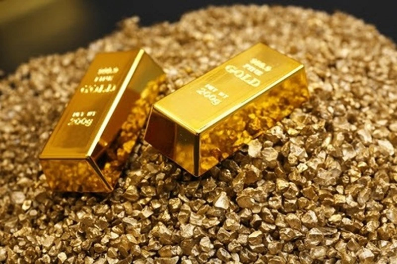 Premium vàng là gì? Vì sao giá vàng có thể cao hơn giá cơ sở?