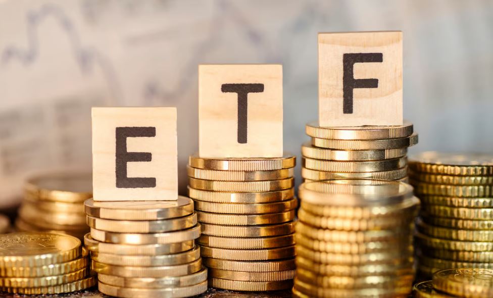 ETF Inflow là gì? Dòng tiền vào ETF vàng ảnh hưởng giá vàng thế nào?