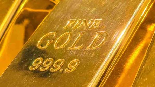 Gold là gì? Ý nghĩa của Gold trong thị trường vàng