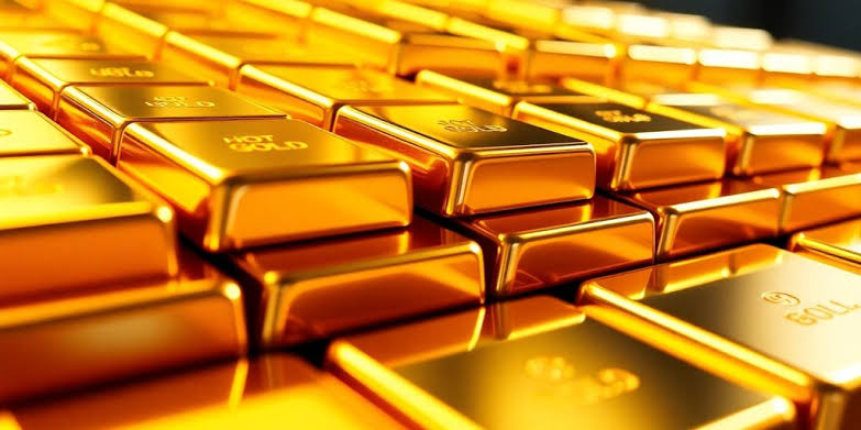 Synthetic Gold ETF là gì? ETF vàng tổng hợp hoạt động thế nào?