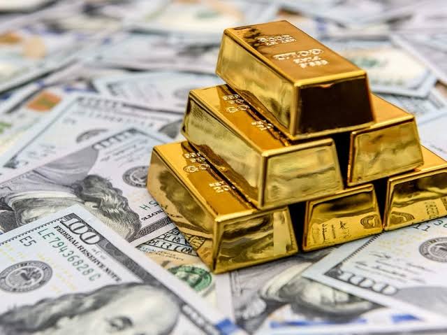 Treasury Yield là gì? Lợi suất trái phiếu Mỹ ảnh hưởng vàng thế nào?
