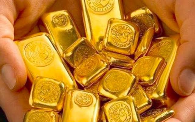 GDP là gì? Tăng trưởng kinh tế ảnh hưởng vàng thế nào?