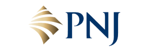 logo PNJ 2