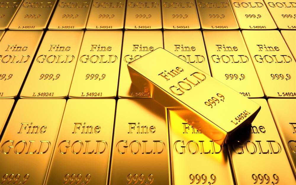Vàng nguyên chất là gì? Hàm lượng và cách nhận biết