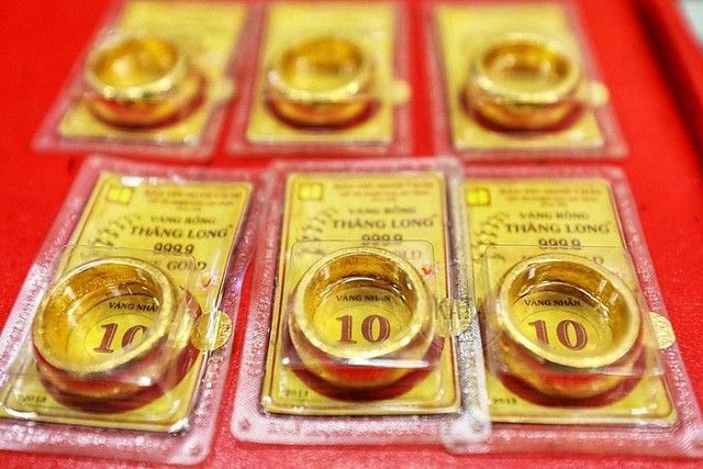 CME Group là gì? Có vai trò gì trong giao dịch vàng?