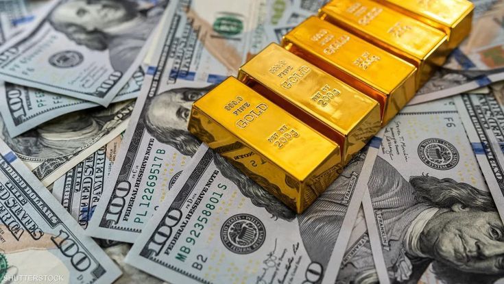 London Bullion Market là gì? Vai trò trong thị trường vàng toàn cầu