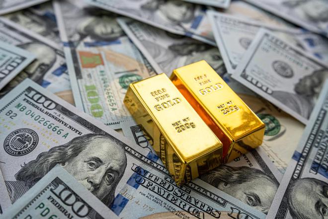 XAU/USD là gì? Cách đọc và ý nghĩa với giá vàng