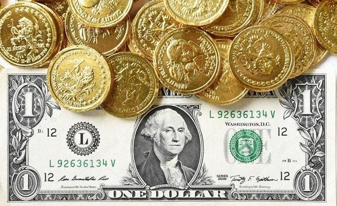 XAU/VND là gì? Cách quy đổi vàng quốc tế sang tiền Việt