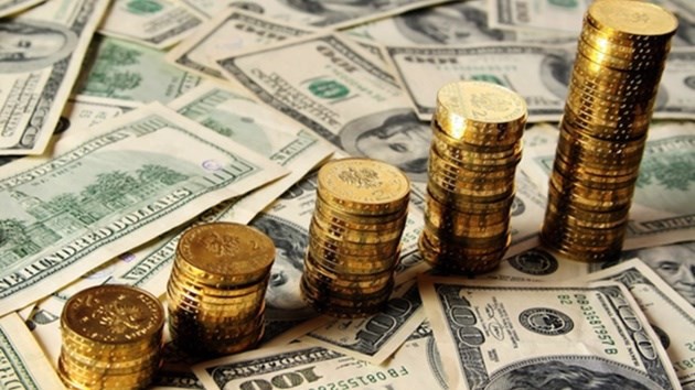 Reserve Asset là gì? Vì sao vàng được xem là tài sản dự trữ? 1 Reserve Asset là gì? Vì sao vàng được xem là tài sản dự trữ?