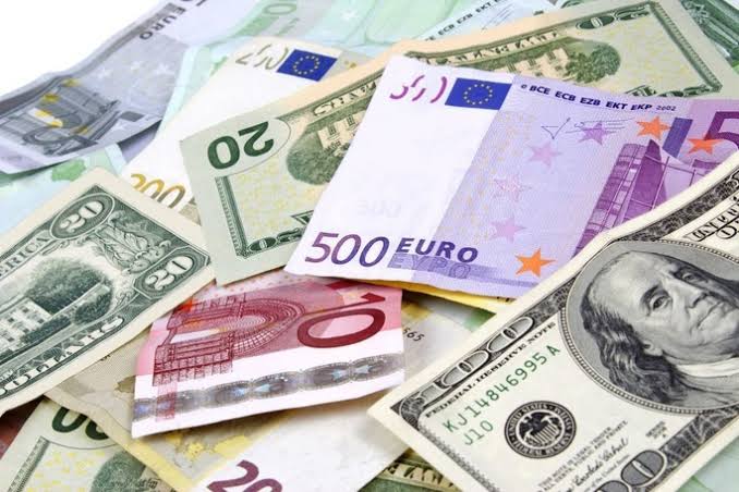 Foreign Exchange Reserves là gì? Vàng có vai trò gì trong dự trữ ngoại hối?