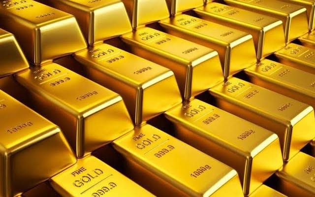Vàng dự trữ là gì? Vai trò của vàng trong dự trữ tài sản